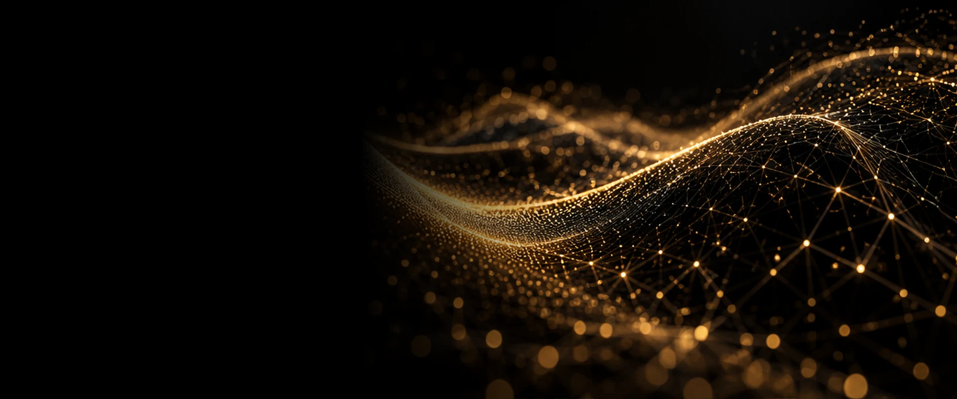 Sovereign enterprise compute infrastructure